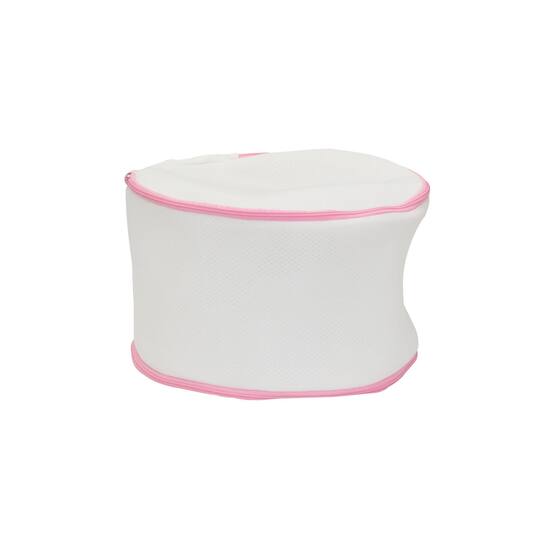 Household Essentials 10" Bra Wash Bag